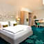 Movenpick Hotel Stuttgart Messe & Congress