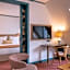 Hotel Bel Ami