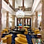 Hotel Ambassador