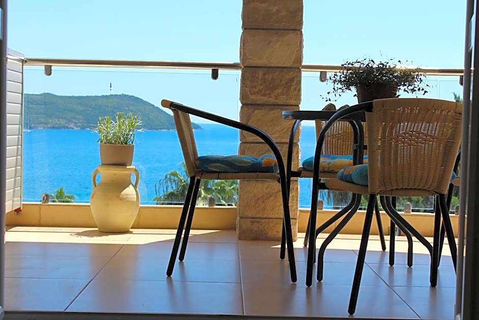 Swiss Residence Montenegro