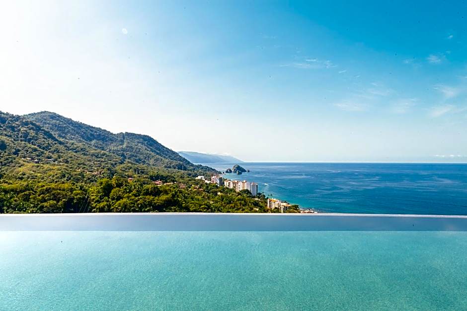 Hotel Mousai - Adults Only