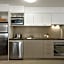 Quest Moorabbin Serviced Apartments