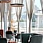 J44 Lifestyle Hotel