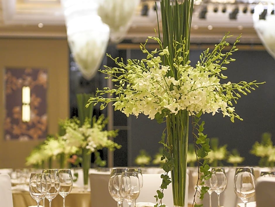 The St. Regis Changsha