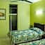 Hotel Esperanza