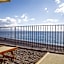Taormina Villa Oasis Residence