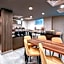SpringHill Suites by Marriott New York Midtown Manhattan/Park Ave