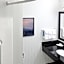 Fairfield Inn & Suites by Marriott Millville Vineland