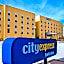 City Express by Marriott La Paz