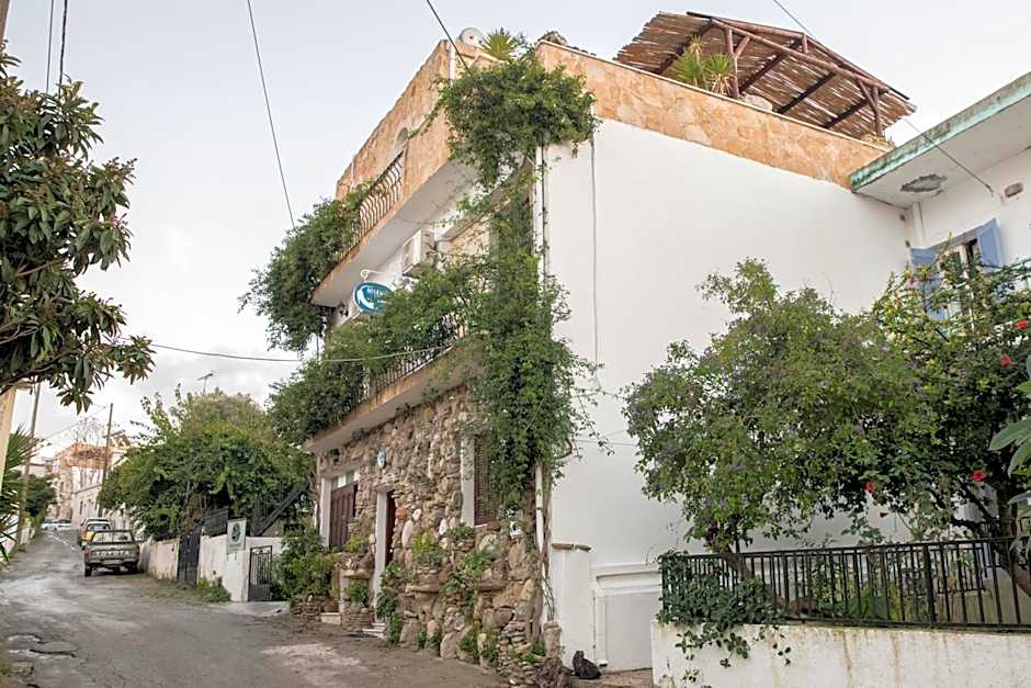 Bella Vita Style rooms & apartments