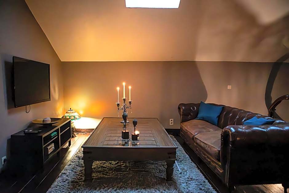 Suite Wellness
