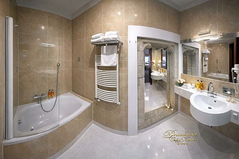 Hotel Grand