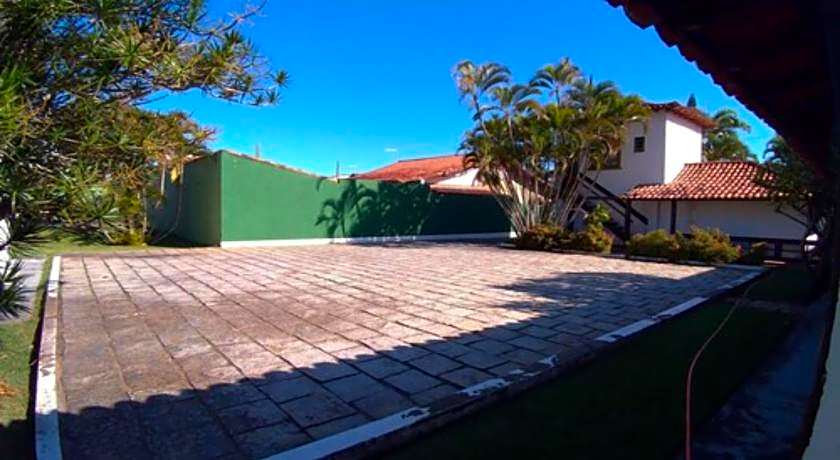 OYO Pousada do Wagner, Rio das Ostras