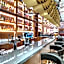 Grand Poet Hotel and SPA by Semarah