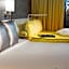Renaissance by Marriott New York Times Square Hotel