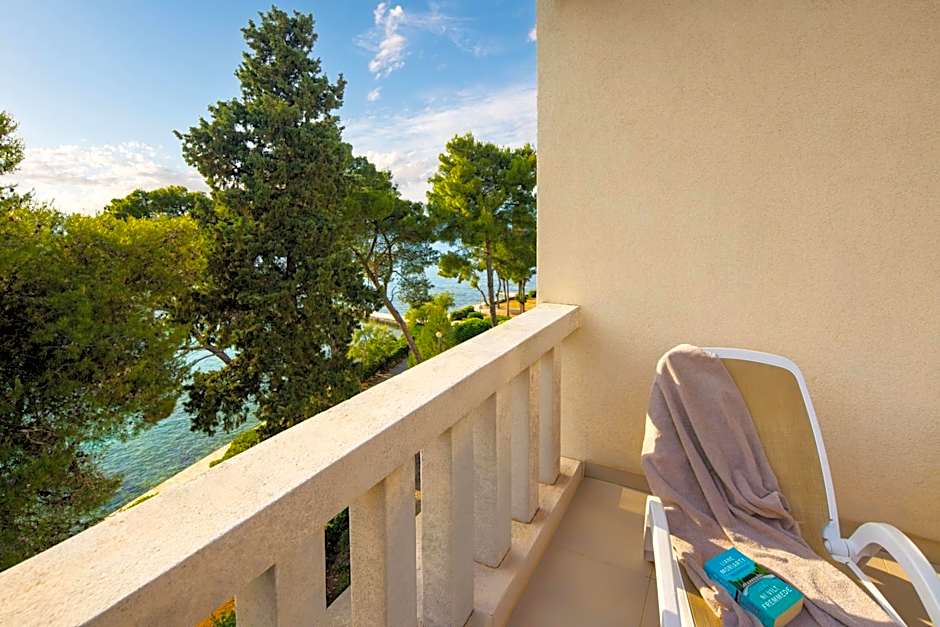 Aminess Vival Velaris Resort