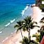 Beachfront Condo in Los Palmares 902 Puerto Vallarta