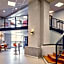 ibis budget Paris Aubervilliers