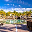 Villa Del Palmar At The Islands Of Loreto