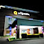 La Quinta Inn & Suites by Wyndham Birmingham/Cahaba Park South