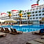 Transatlantik Hotel & Spa - Ultra All Inclusive