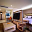 Bw Suite Belitung