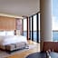 The Ritz-Carlton Perth