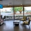 Americas Best Value Inn Vacaville/Napa Valley