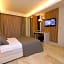 Ariel Hotel Alaçatı