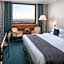 Panorama Hotel Prague