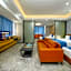 Pengman Beijing Rd. A-mall Apartment