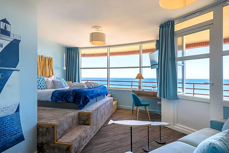 Baya Hotel