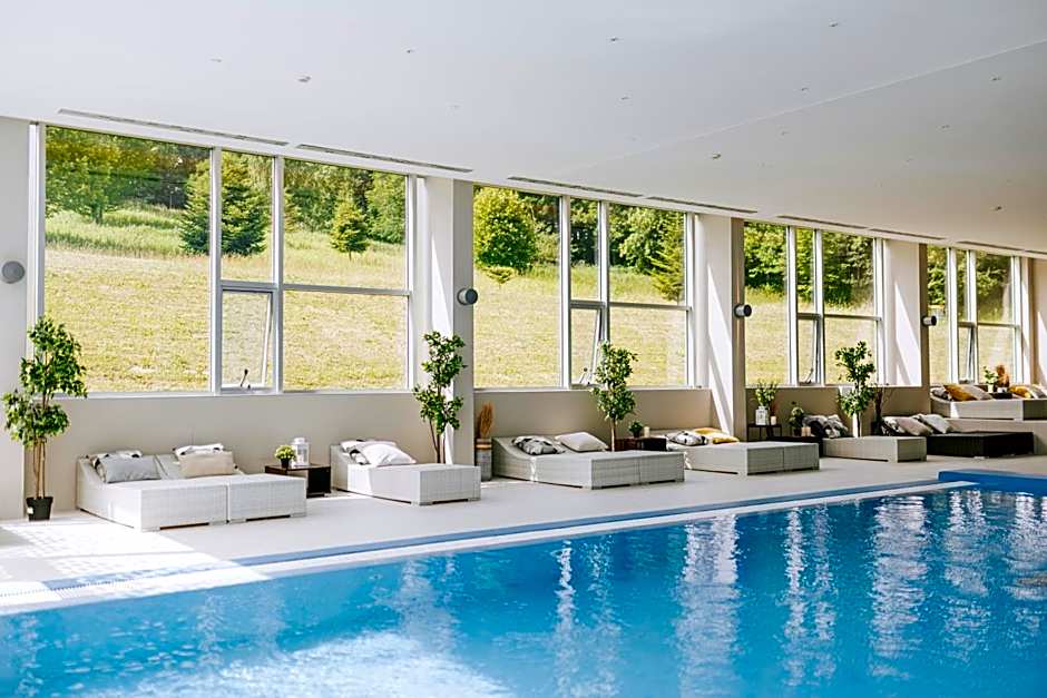 Apartments Terme Sveti Martin