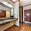 Best Western Plus Northwind Inn & Suites