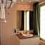 Hotel Moby Dick by WP hotels