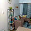 1 BR Centrio Tower 926