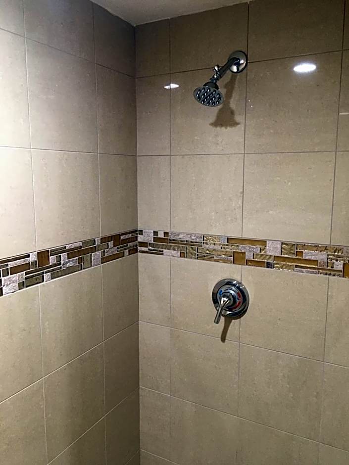 Hilton Vacation Club Varsity Club Tucson