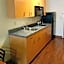 Aspen Suites Hotel Kenai