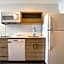 WoodSpring Suites Grand Rapids Kentwood