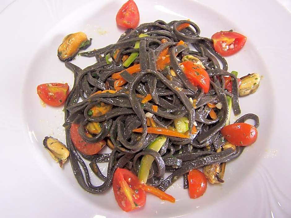 Hotel Imperiale & SPA