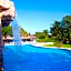 Iberostar Paraiso del Mar