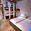 Schloss Burgdorf Youth Hostel