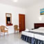 Windmills Hotel Apartments