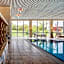 Boutiquehotel Ochsen