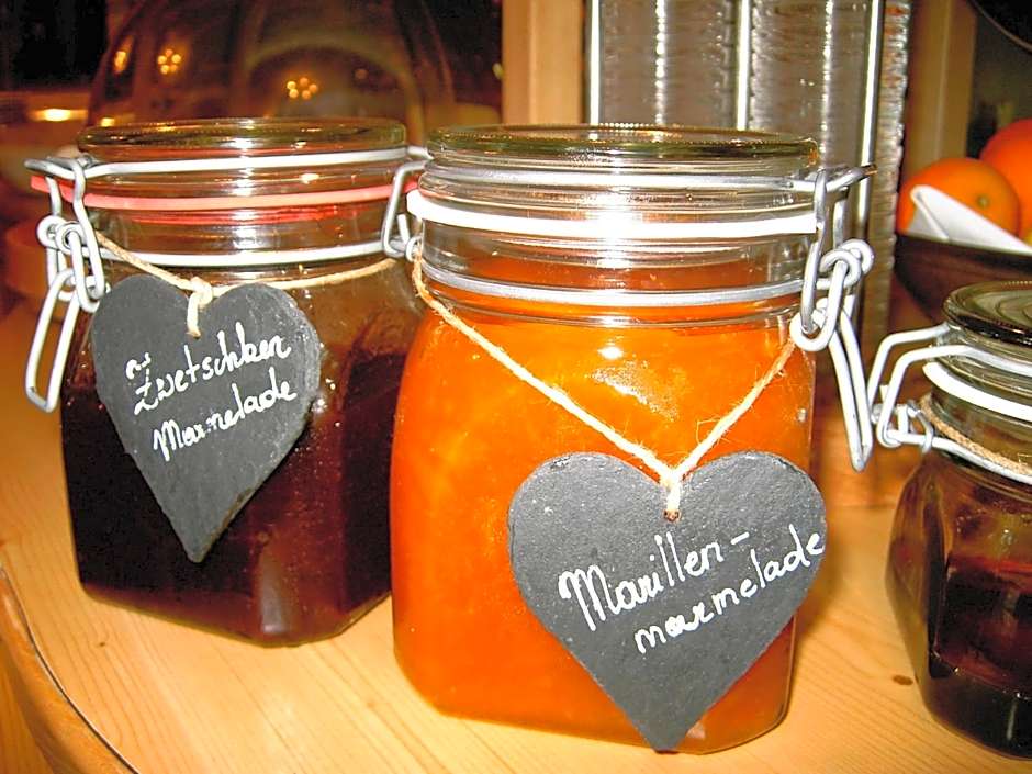 Hotel Casada - Silvretta Premium Card Betrieb