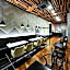Hotel Riverside Ulsan