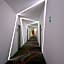 Life Hotel