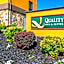 Quality Inn & Suites Abingdon
