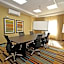 Fairfield Inn & Suites by Marriott London