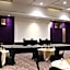 Swiss-Belinn Cikarang